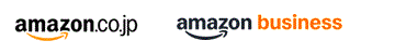アマゾン ロゴ